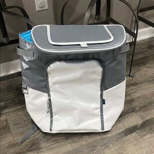 Viking Cooler Backpack
